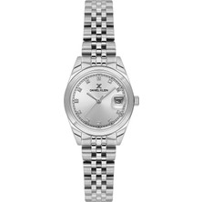 Daniel Klein DKE.1.11003-1 Kadın Kol Saati