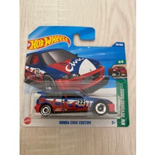 Brk Store Koleksiyon Arabalar