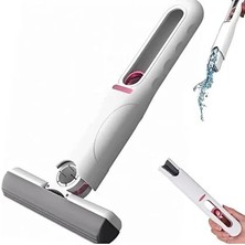 Dorsa Mini Mop 27 Cm.