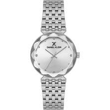 Daniel Klein DKE.1.11006-1 Kadın Kol Saati