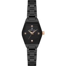 Daniel Klein DK.6.14186-7 Kadın Kol Saati