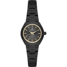 Daniel Klein DK.1.14161-6 Kadın Kol Saati