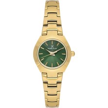 Daniel Klein DK.1.14161-3 Kadın Kol Saati