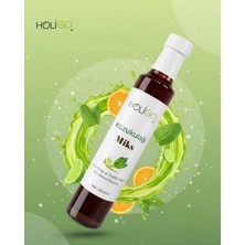 Holigo Kuzu Kulağı Miks 250 ml Doğal İçeriklerle Hazırlanmış Sağlıklı Türkiye Menşeli İçecek