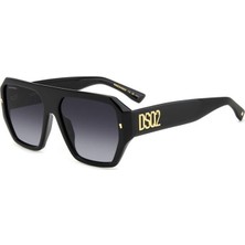 DSQUARED2 D2 0128/S 807 58