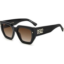 DSQUARED2 D2 0031/S 2M2 53