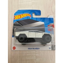 Brk Store Koleksiyon Arabalar