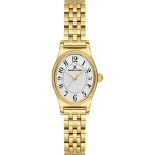 Daniel Klein DK.1.14174-6 Kadın Kol Saati