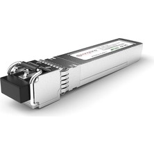 Longlıfe LNF-J4859D- Longline 1g Sfp Lc Lx 10KM Smf Transceiver