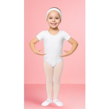 Milola Çocuk Bale Mayosu