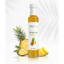 Holigo Ananas Sirkesi 250ML