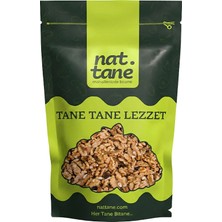 Nattane Ceviz Içi – Doğal, Katkısız, Günlük Taze Seçim