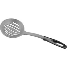 Birpa Nish Pls Servis Kevgiri