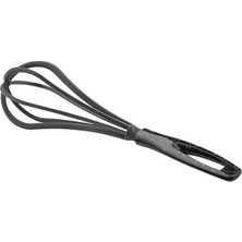 Birpa Nish Teflon Pls Çırpıcı