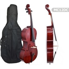 Çello Manuel Raymond MC12DC