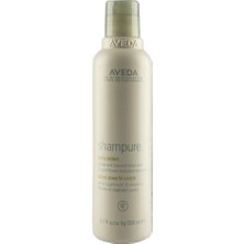 Aveda Shampure Yatıştırıcı Vücut Losyonu 200 ml