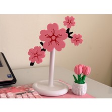 Tactyla Gamer Girl Kulaklık Standı