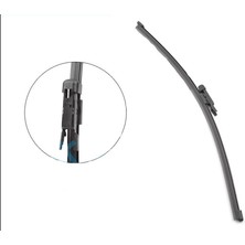 Sentinel Sentinal Volkswagen Polo 5 Golf 5-6 280 mm Arka Silecek