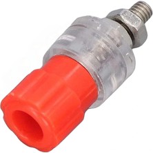 Swion IC-240C Born Kelemens Orta Boy Kırmızı