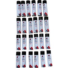 İzipec Fren Balata Spreyi 500 ml 24 Adet Fiyatı
