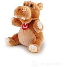 Trudi Hippo Filippo Tudo6000
