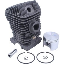 İmaya Silindir Piston Set Stıhl Ms 250 (42.5mm)