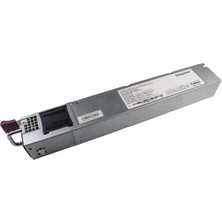 Voltaj G1156-1300WNA 12V 1300W Rps Slim Güç Kaynağı - Power Supply