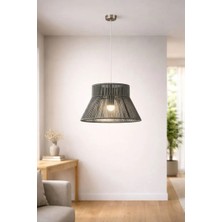 Zmt Design Avize Violet
