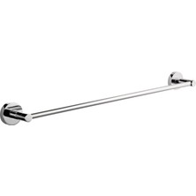 Kale Banyo D100 Havluluk