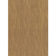 Pıazza Grande Italyan Duvar Kağıdı 8566 (5m2)