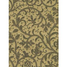 Pıazza Grande Italyan Duvar Kağıdı 8568 (5m2)