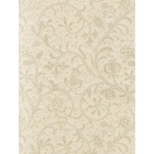 Pıazza Grande Italyan Duvar Kağıdı 8565 (5m2)