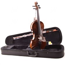 Keman Tam Takım 4/4 Manuel Raymond (MRV44DC)