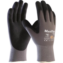 Atg Maxiflex® Ultimate™ 34-874 Mekanik, Montaj Iş Eldiveni