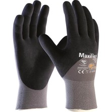 Atg Maxiflex® Ultimate™ 34-875 Mekanik, Montaj Iş Eldiveni