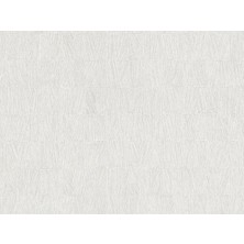 Matrıx Italyan Duvar Kağıdı 88625 (5m2)