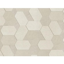 Matrıx Italyan Duvar Kağıdı 88604 (5m2)