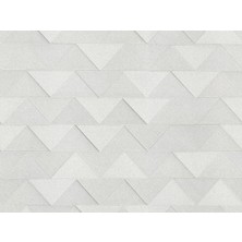 Matrıx Italyan Duvar Kağıdı 88608 (5m2)