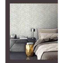 Matrıx Italyan Duvar Kağıdı 88621 (5m2)