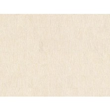 Matrıx Italyan Duvar Kağıdı 88624 (5m2)