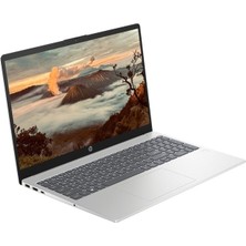 Hp Intel Core Ultra 5-225U 24 GB Ddr5 1 Tb SSD Fhd IPS Wın 11 Home Taşınabilir Bilgisayar CK6C5EA