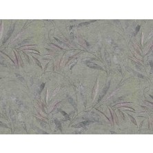 Mıstıca Italyan Duvar Kağıdı 88811 (5m2)