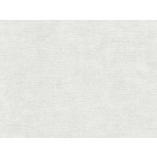 Mıstıca Italyan Duvar Kağıdı 88816 (5m2)