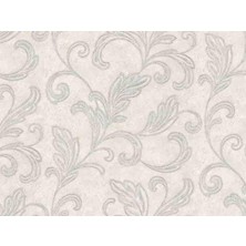 Mıstıca Italyan Duvar Kağıdı 88834 (5m2)