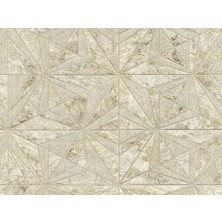 Zambaiti Parati Matrix Italyan Ithal Duvar Kağıdı 88618 (5m2)