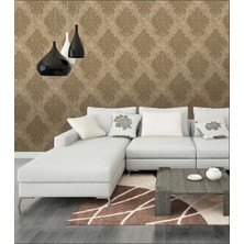 Mıstıca Italyan Duvar Kağıdı 88830 (5m2)