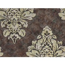 Mıstıca Italyan Duvar Kağıdı 88844 (5m2)