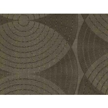 Mıstıca Italyan Duvar Kağıdı 88847 (5m2)