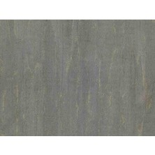 Mıstıca Italyan Duvar Kağıdı 88856 (5m2)