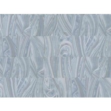 Zambaiti Parati Matrix Italyan Ithal Duvar Kağıdı 88619 (5m2)